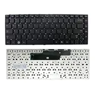 Samsung NP300E4C Laptop Keyboard