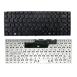 Samsung NP300E4C Laptop Keyboard
