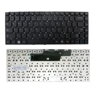 Samsung NP300E4X Laptop Keyboard Samsung NP300E4X Laptop Keyboard
