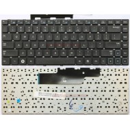 Samsung NP300E4Z Laptop Keyboard Samsung NP300E4Z Laptop Keyboard