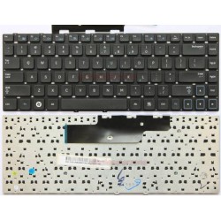 Samsung NP300E4Z Laptop Keyboard