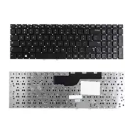 Samsung NP300V5A Laptop Keyboard Samsung NP300V5A Laptop Keyboard