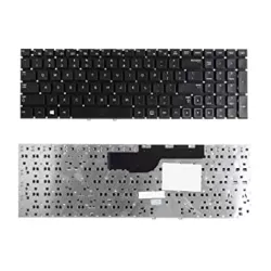 Samsung NP300V5A Laptop Keyboard