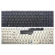 Samsung NP305E5A Laptop Keyboard Samsung NP305E5A Laptop Keyboard