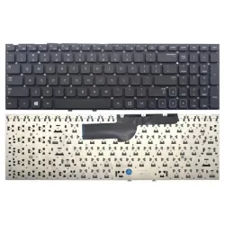 Samsung NP305E5A Laptop Keyboard