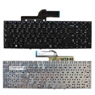Samsung NP350V5C Laptop Keyboard Samsung NP350V5C Laptop Keyboard