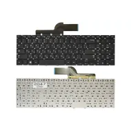 Samsung NP3530EC Laptop Keyboard Samsung NP3530EC Laptop Keyboard