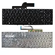 Samsung NP355V5C Laptop Keyboard
