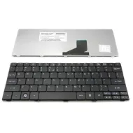 Acer Aspire One D255 D255E D257 D260 D270 532H NAV50 Black Replacement Laptop Keyboard
