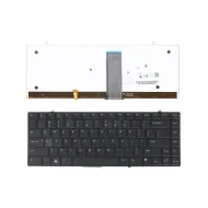 Dell Studio XPS 13 16 1340 1640 PP17S PP35L Laptop Backlit Keyboard