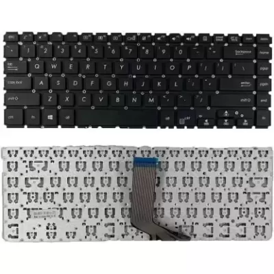 Asus PRO P1440 P1440F P1440FA P1440UF P1440U P1440UA ( NOT p2420 ) Laptop Keyboard
