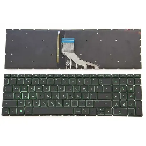 HP Pavilion 15-DA 15-DB 15-EC 15-CR 15-CW 15DU 17-BY 17-CA 250 255 256 G7 Laptop Backlit Keyboard HP Pavilion 15-DA 15-DB 15-EC 15-CR 15-CW 15DU 17-BY 17-CA 250 255 256 G7 Laptop Backlit Keyboard