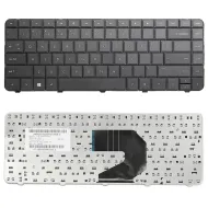HP Pavilion DV2450 Laptop Keyboard HP Pavilion DV2450 Laptop Keyboard