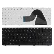 Compaq Presario CQ42-100 Laptop Keyboard Compaq Presario CQ42-100 Laptop Keyboard