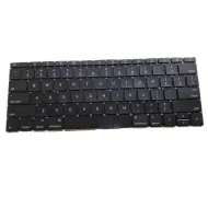 Apple MacBook Pro 13-inch A1708 Laptop Internal Keyboard Replacement