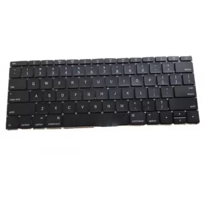 Apple Macbook Pro 13 Inch A1708 Laptop internal Keyboard