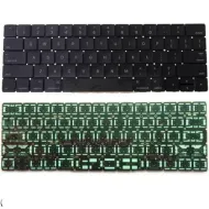 Apple MacBook Pro 13-inch A1706 Laptop Keyboard Replacement