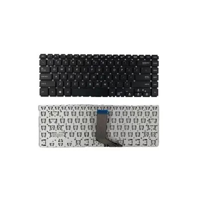 Asus Pro P1440 P1440F P1440FA P1440UF Laptop Keyboard