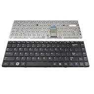 Samsung P467 R418 R420 Laptop Keyboard