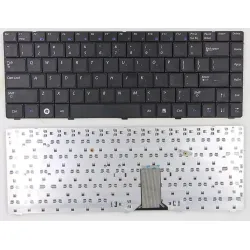 Samsung NP-R430 R430 Laptop Keyboard