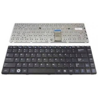 Samsung NP-R439-I NP-R440 NP-R440-E Laptop Keyboard