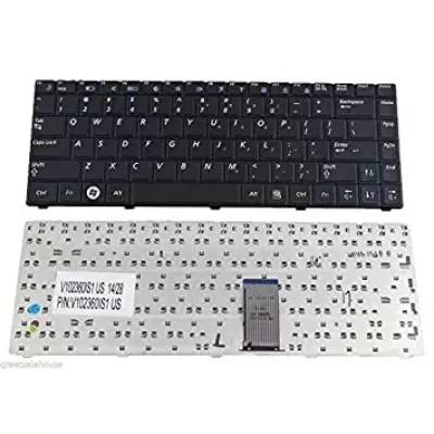 Samsung R468 R468-DS0H-CN Laptop Keyboard