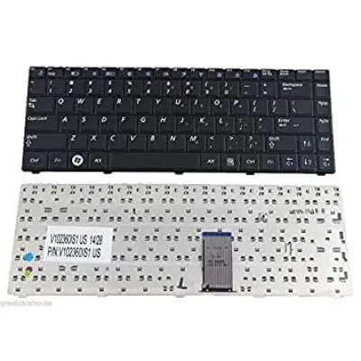 Samsung R468 R468-DS0H-CN Laptop Keyboard