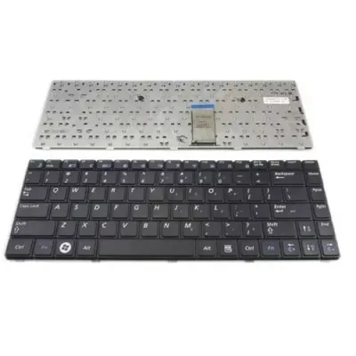 Samsung NP-R480 R480 Laptop Keyboard Samsung NP-R480 R480 Laptop Keyboard