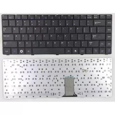 Samsung NP-R480 R480L Laptop Keyboard