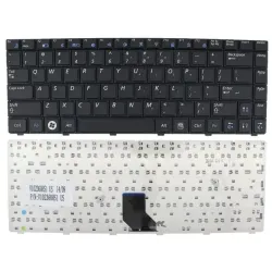 Samsung R450 R513 R518 Laptop Keyboard