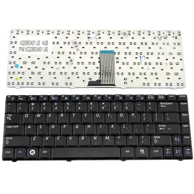 Samsung NP-R519 R519 Laptop Keyboard