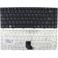 Samsung NP-R522 R522 Laptop Keyboard Samsung NP-R522 R522 Laptop Keyboard
