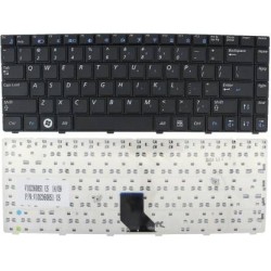 Samsung NP-R522 R522 Laptop Keyboard