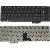 Samsung NP-R540 R540 Laptop Keyboard