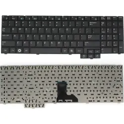 Samsung NP-R540 R540 Laptop Keyboard