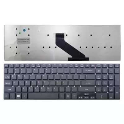 Acer Aspire V3-571-33114G50MAII V3-571-33114G50MAKK V3-571-33114G75MAKK Replacement Laptop Keyboard
