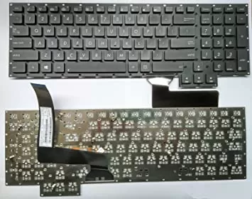 Clavier Belge AZERTY - Le webshop de Droit Et Devoir