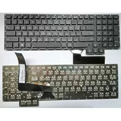 Asus ROG G750 G750J G750JH Series Laptop Keyboard