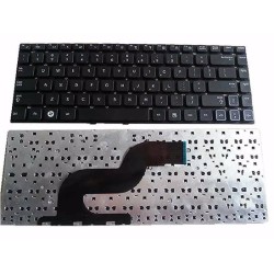 Samsung NP-RV409 RV409 Laptop Keyboard
