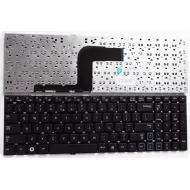 Samsung NP-RV511 RV511 Laptop Keyboard