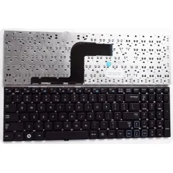Samsung NP-RV511 RV511 Laptop Keyboard
