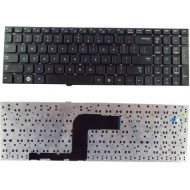Samsung NP-RV515 RV515 Laptop Keyboard