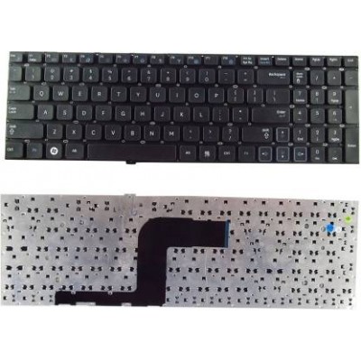Samsung NP-RV515 RV515 Laptop Keyboard