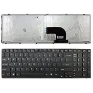 Sony SVE15 SVE-15 Laptop Keyboard