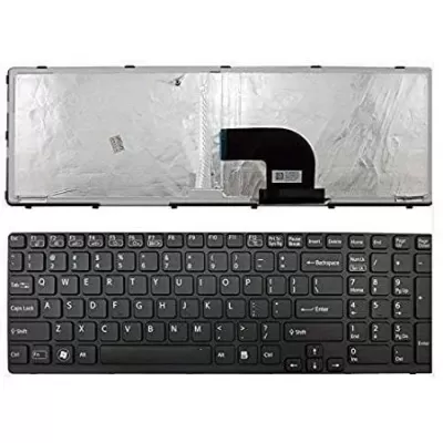 Sony SVE15 SVE-15 Laptop Keyboard