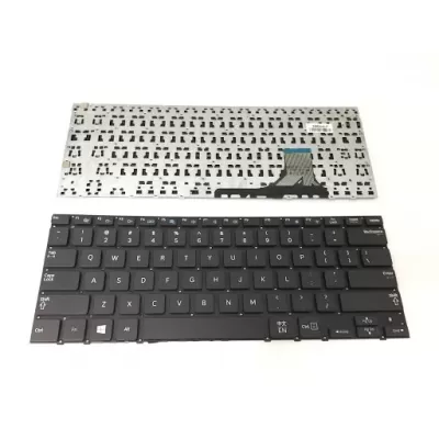 Samsung NP530 Laptop Keyboard