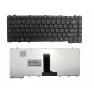 Toshiba Satellite 2410 2415 Laptop Keyboard Toshiba Satellite 2410 2415 Laptop Keyboard