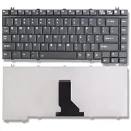 Toshiba Satellite A20 A25 Laptop Keyboard Toshiba Satellite A20 A25 Laptop Keyboard