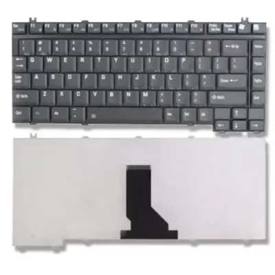 Toshiba Satellite A30 A35 A45 Laptop Keyboard Toshiba Satellite A30 A35 A45 Laptop Keyboard