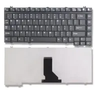 Toshiba Satellite A50 A55 Laptop Keyboard